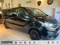 Fiat Talento L2H1 1,2t Family (M1) 9 Sitzer Schwarz - thumbnail 1