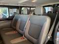 Fiat Talento L2H1 1,2t Family (M1) 9 Sitzer Schwarz - thumbnail 9
