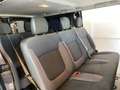 Fiat Talento L2H1 1,2t Family (M1) 9 Sitzer Schwarz - thumbnail 10