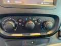 Fiat Talento L2H1 1,2t Family (M1) 9 Sitzer Schwarz - thumbnail 15