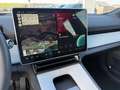 Polestar 4 Long Range Single Motor Gris - thumbnail 16