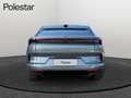 Polestar 4 Long Range Single Motor Серый - thumbnail 6