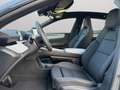 Polestar 4 Long Range Single Motor Серый - thumbnail 9