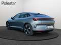 Polestar 4 Long Range Single Motor Серый - thumbnail 5