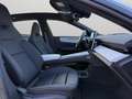Polestar 4 Long Range Single Motor Серый - thumbnail 8