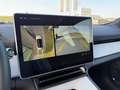 Polestar 4 Long Range Single Motor Серый - thumbnail 15