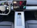 Polestar 4 Long Range Single Motor Gris - thumbnail 19