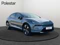 Polestar 4 Long Range Single Motor Серый - thumbnail 7