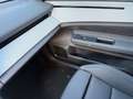 Polestar 4 Long Range Single Motor Серый - thumbnail 13