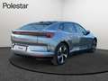 Polestar 4 Long Range Single Motor Серый - thumbnail 2
