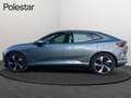 Polestar 4 Long Range Single Motor Серый - thumbnail 4