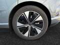 Polestar 4 Long Range Single Motor Gris - thumbnail 22
