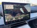 Polestar 4 Long Range Single Motor Gris - thumbnail 17