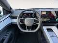 Polestar 4 Long Range Single Motor Gris - thumbnail 20