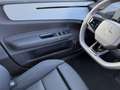 Polestar 4 Long Range Single Motor Серый - thumbnail 12