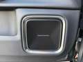 Polestar 4 Long Range Single Motor Gris - thumbnail 18