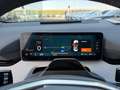 Polestar 4 Long Range Single Motor Серый - thumbnail 14