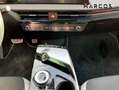 Kia EV6 Long Range GT-Line RWD 168kW Azul - thumbnail 10