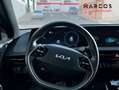 Kia EV6 Long Range GT-Line RWD 168kW Azul - thumbnail 8