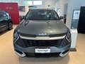 Kia Sportage Sportage 1.6 tgdi hev Style auto Verde - thumbnail 1