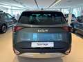 Kia Sportage Sportage 1.6 tgdi hev Style auto Verde - thumbnail 5