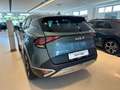 Kia Sportage Sportage 1.6 tgdi hev Style auto Verde - thumbnail 4