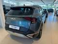 Kia Sportage Sportage 1.6 tgdi hev Style auto Verde - thumbnail 6