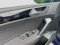 Volkswagen Touran Highline 1.5TSI DSG 7-SITZE AHK CAM NAVI Blau - thumbnail 14