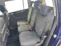 Volkswagen Touran Highline 1.5TSI DSG 7-SITZE AHK CAM NAVI Blau - thumbnail 11