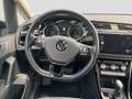 Volkswagen Touran Highline 1.5TSI DSG 7-SITZE AHK CAM NAVI Blau - thumbnail 9