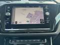 Volkswagen Touran Highline 1.5TSI DSG 7-SITZE AHK CAM NAVI Blau - thumbnail 7