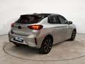 Opel Corsa N 1.2T XHL 100 GS MIRROR L16 RADAR AV AR+CAM Negro - thumbnail 28