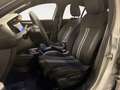 Opel Corsa N 1.2T XHL 100 GS MIRROR L16 RADAR AV AR+CAM Negro - thumbnail 12