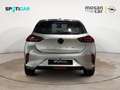 Opel Corsa N 1.2T XHL 100 GS MIRROR L16 RADAR AV AR+CAM Negro - thumbnail 6