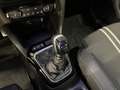 Opel Corsa N 1.2T XHL 100 GS MIRROR L16 RADAR AV AR+CAM Negro - thumbnail 22