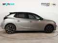Opel Corsa N 1.2T XHL 100 GS MIRROR L16 RADAR AV AR+CAM Negro - thumbnail 5