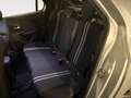 Opel Corsa N 1.2T XHL 100 GS MIRROR L16 RADAR AV AR+CAM Negro - thumbnail 13