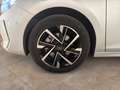 Opel Corsa N 1.2T XHL 100 GS MIRROR L16 RADAR AV AR+CAM Negro - thumbnail 14