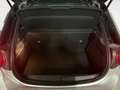 Opel Corsa N 1.2T XHL 100 GS MIRROR L16 RADAR AV AR+CAM Negro - thumbnail 7