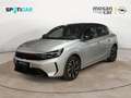 Opel Corsa N 1.2T XHL 100 GS MIRROR L16 RADAR AV AR+CAM Negro - thumbnail 1