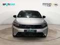 Opel Corsa N 1.2T XHL 100 GS MIRROR L16 RADAR AV AR+CAM Negro - thumbnail 2