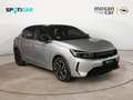 Opel Corsa N 1.2T XHL 100 GS MIRROR L16 RADAR AV AR+CAM Negro - thumbnail 3