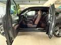 Mazda MX-30 35,5kWh GTE Grau - thumbnail 6