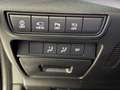 Mazda MX-30 35,5kWh GTE Grau - thumbnail 10