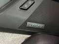 Mazda MX-30 35,5kWh GTE Grau - thumbnail 9