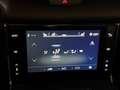 Mazda MX-30 35,5kWh GTE Grau - thumbnail 12