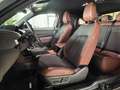 Mazda MX-30 35,5kWh GTE Grau - thumbnail 7