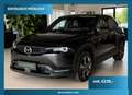 Mazda MX-30 35,5kWh GTE Grau - thumbnail 1