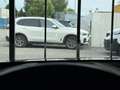 Mazda MX-30 35,5kWh GTE Grau - thumbnail 17