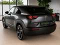 Mazda MX-30 35,5kWh GTE Grau - thumbnail 4